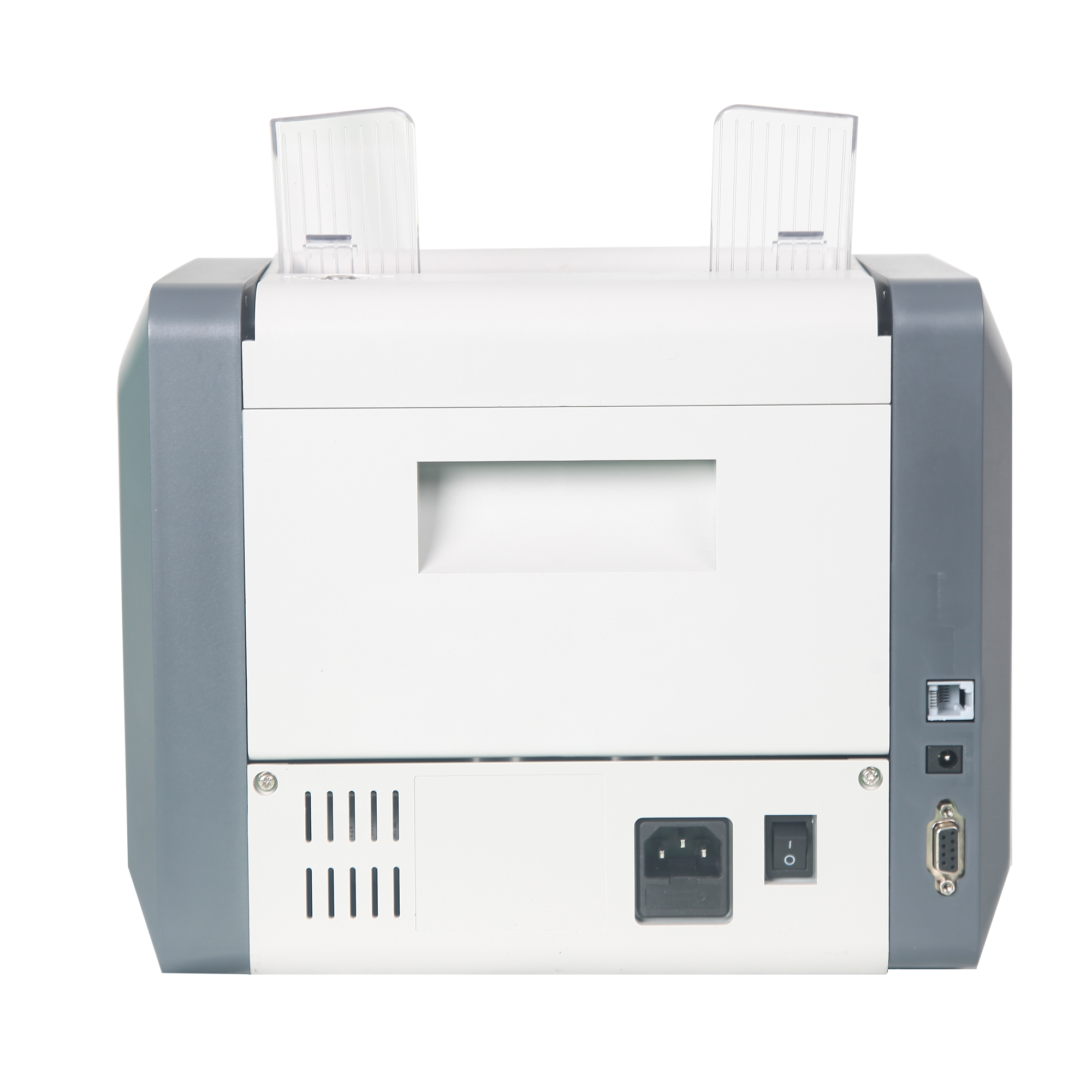 M125_Series_4