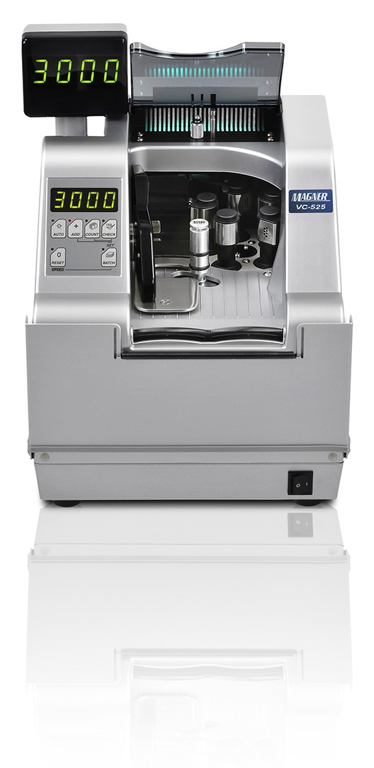 VC525-MINI-AIR